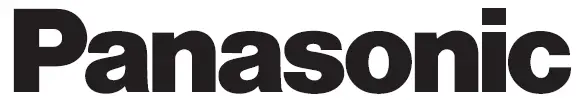 Panasonic-logo