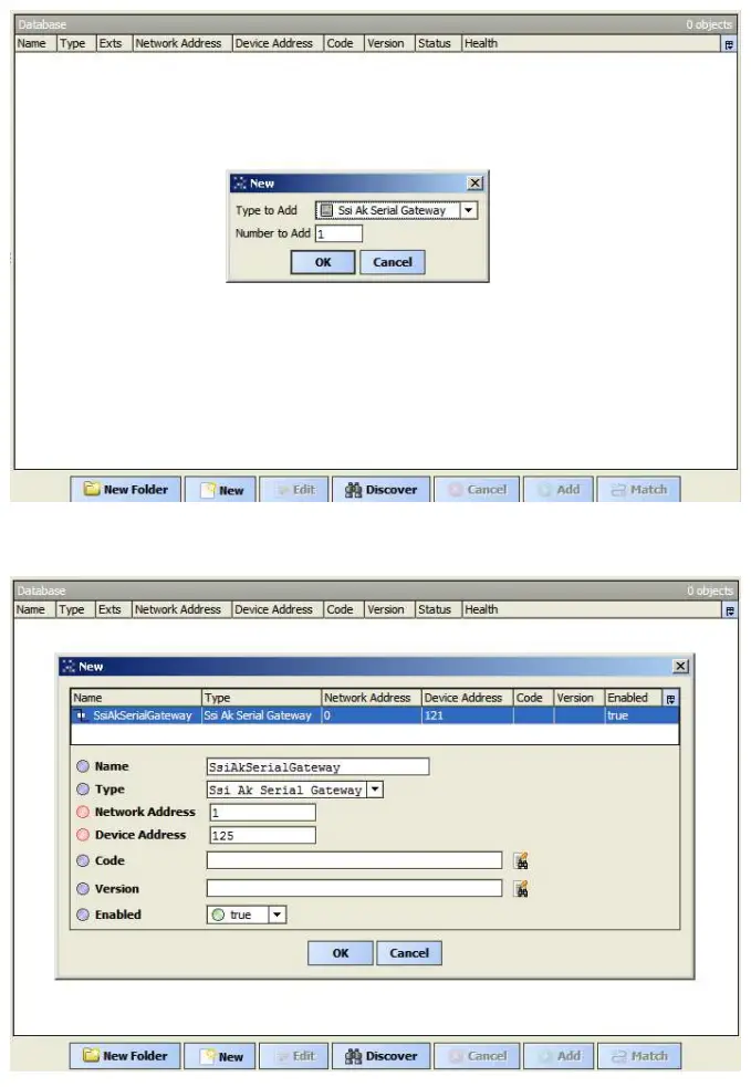 alvasys JACE8000 Adap-Kool Serial Driver - fig 3