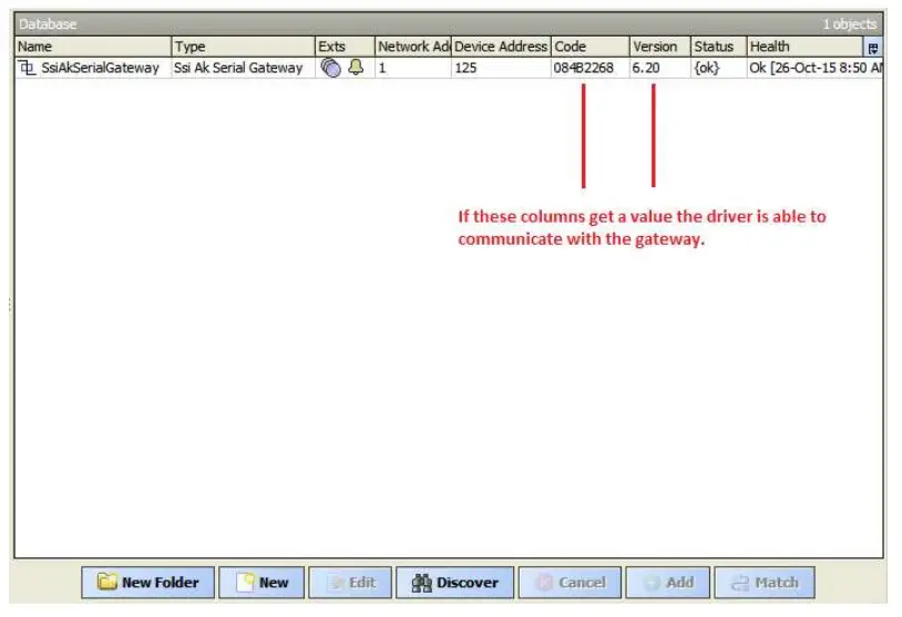 alvasys JACE8000 Adap-Kool Serial Driver - fig 4