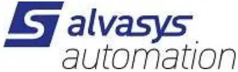 alvasys logo