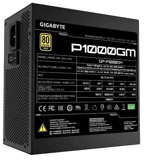 GIGABYTE-GP-P1000GM-1000W-ATX-12V-80-PLUS-GOLD-Certified-Fully-Modular-Power-Supply-PRODUCT