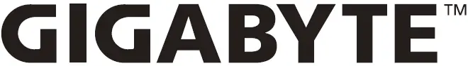 GIGABYTE-LOGO