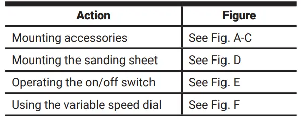 WORX-NITRO-WX693,-WX693.X-Sonicrafter-10