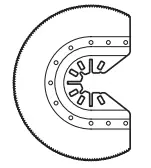 WORX-NITRO-WX693,-WX693.X-Sonicrafter-14