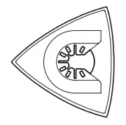 WORX-NITRO-WX693,-WX693.X-Sonicrafter-15