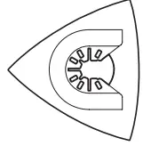 WORX-NITRO-WX693,-WX693.X-Sonicrafter-17