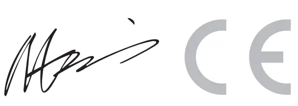 WORX-NITRO-WX693,-WX693.X-Sonicrafter-21