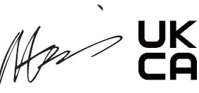 WORX-NITRO-WX693,-WX693.X-Sonicrafter-22