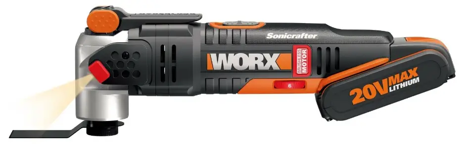 WORX-NITRO-WX693,-WX693.X-Sonicrafter
