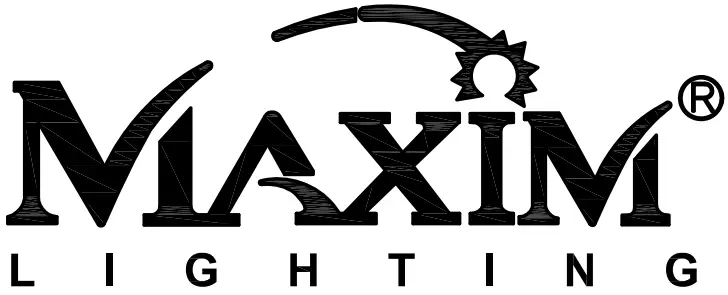 MAXIM LOGO