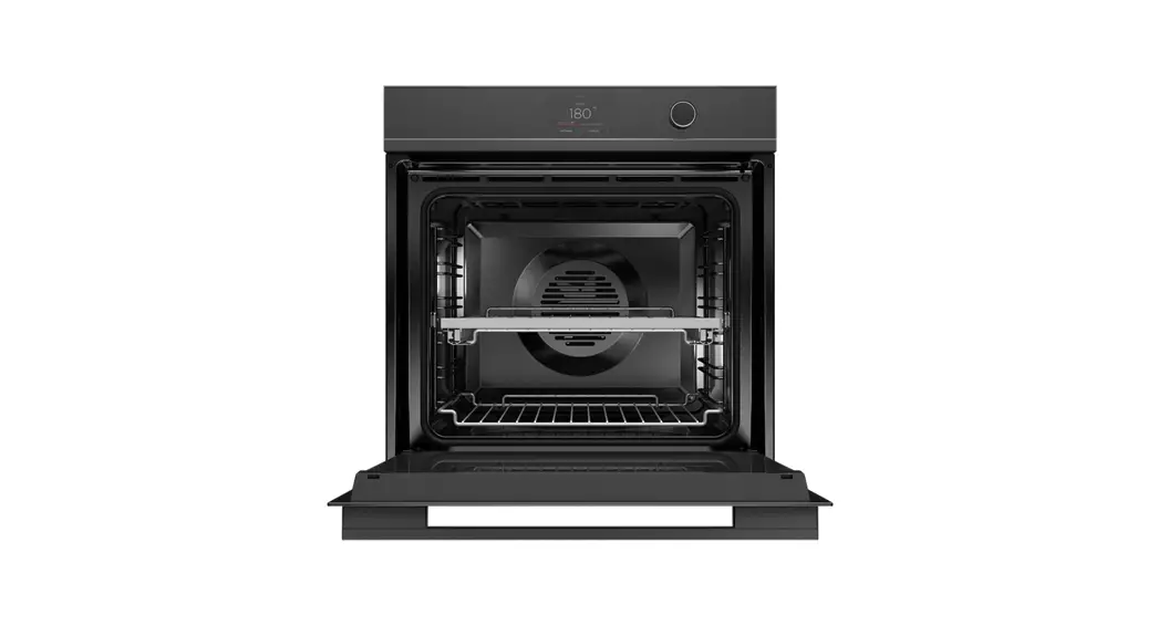 Fisher Paykel Ob60sdptx1 Oven 60cm16 Function Selfcleaning User Guide Fisher Paykel Ob60sdptx1 Oven 60cm16 Function Selfcleaning User Guide