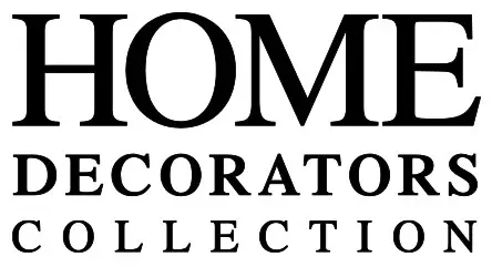 HOME DECORATORS COLLECTION - Logo