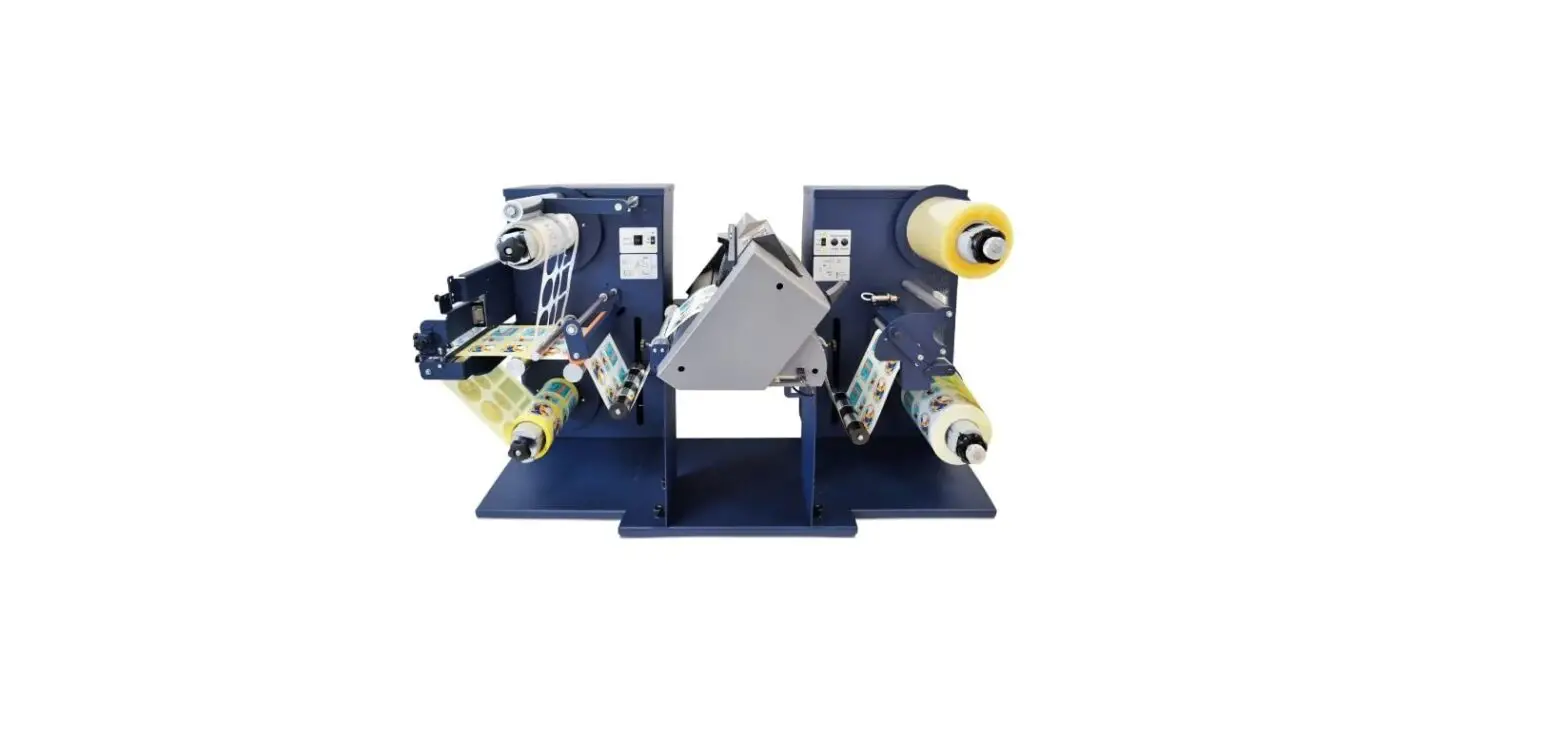 D P R Virgo Cm Cutting Manager User Manual D P R Virgo Cm Cutting Manager User Manual