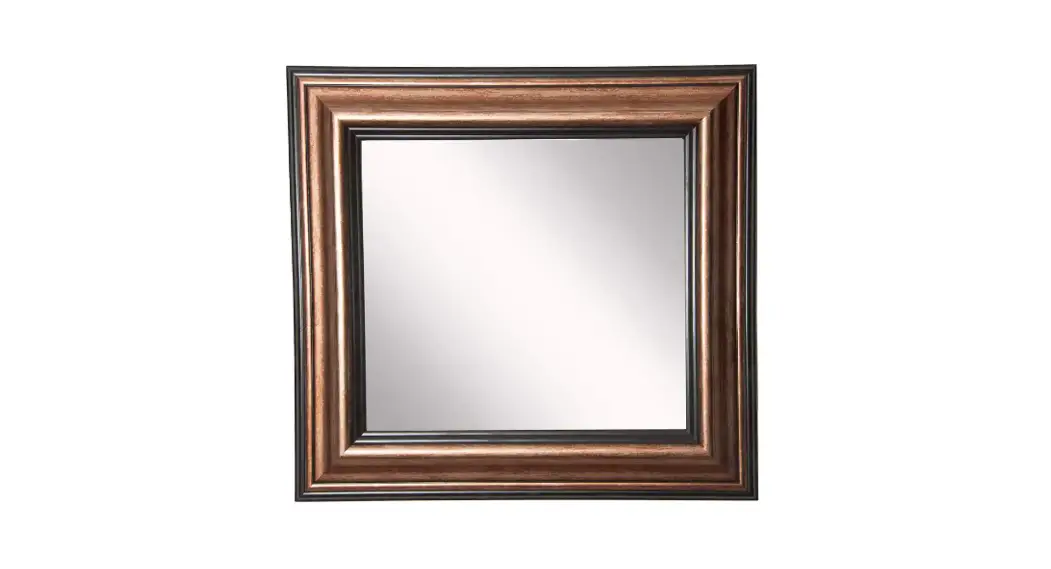 Craft Craft Banm3232 Brantley 32-in W X 32-in H Walnut Square Framed Bathroom Vanity Instruction Manual