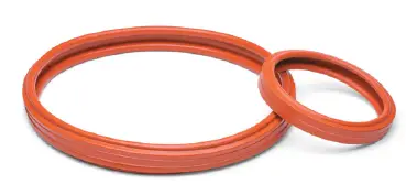 j j Transforming Pool, Spa and Fountain Lighting through LED Technology 9