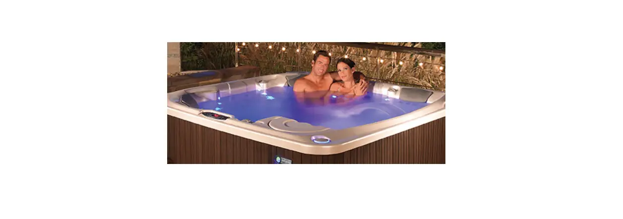 J J Transforming Pool, Spa And Fountain Lighting Through Led Technology User Manual J J Transforming Pool, Spa And Fountain Lighting Through Led Technology User Manual