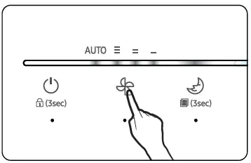 SAMSUNG-AX32-Air-Purifier-fig-10