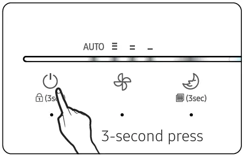 SAMSUNG-AX32-Air-Purifier-fig-12