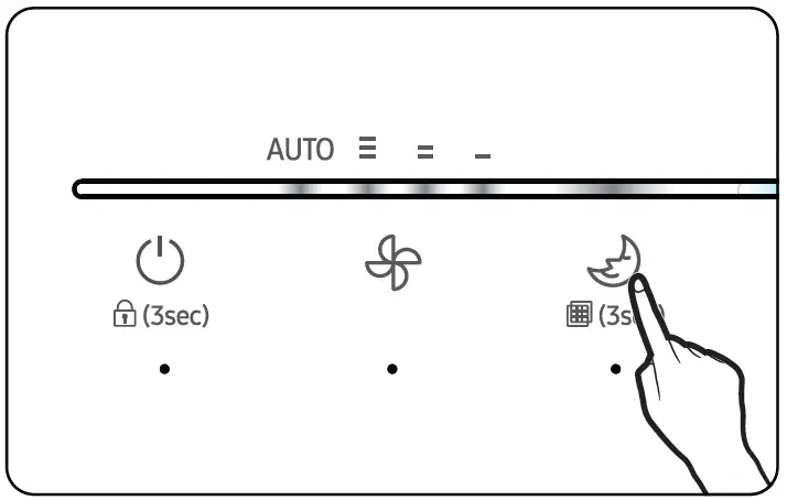 SAMSUNG-AX32-Air-Purifier-fig-13