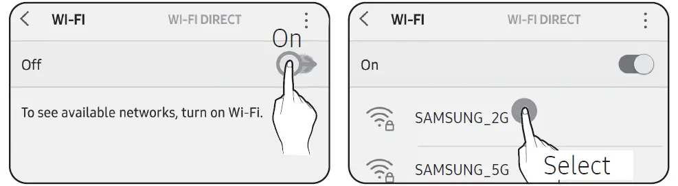 SAMSUNG-AX32-Air-Purifier-fig-14