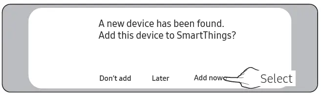 SAMSUNG-AX32-Air-Purifier-fig-17