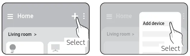 SAMSUNG-AX32-Air-Purifier-fig-18