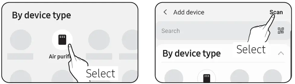 SAMSUNG-AX32-Air-Purifier-fig-19
