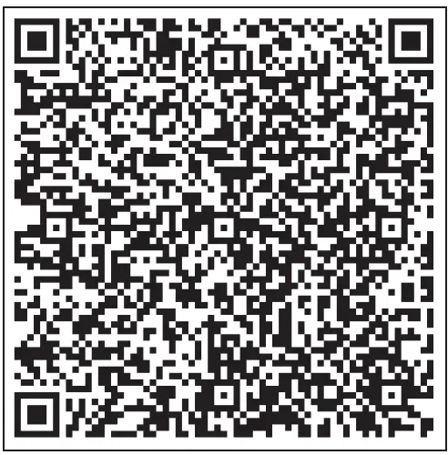 SAMSUNG-AX32-Air-Purifier-fig-20