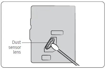 SAMSUNG-AX32-Air-Purifier-fig-21