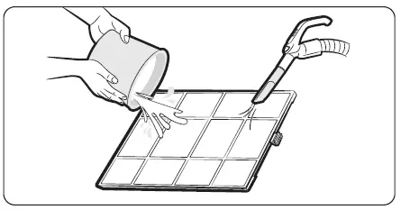 SAMSUNG-AX32-Air-Purifier-fig-22