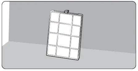 SAMSUNG-AX32-Air-Purifier-fig-23