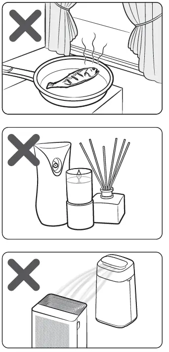 SAMSUNG-AX32-Air-Purifier-fig-24