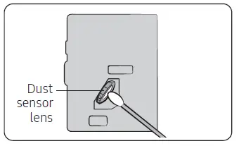 SAMSUNG-AX32-Air-Purifier-fig-25
