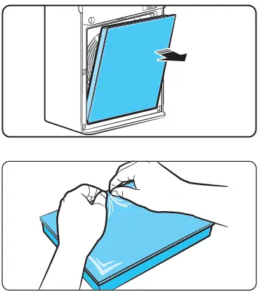 SAMSUNG-AX32-Air-Purifier-fig-3