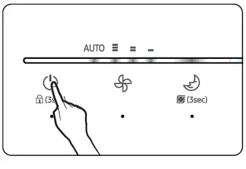 SAMSUNG-AX32-Air-Purifier-fig-9