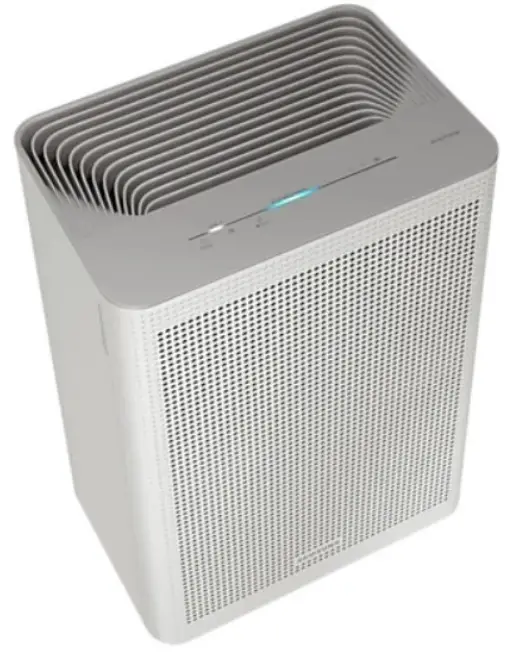 SAMSUNG-AX32-Air-Purifier-product