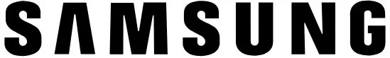 SAMSUNG-logo