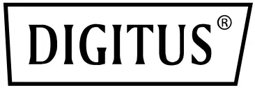 DIGITUS logo