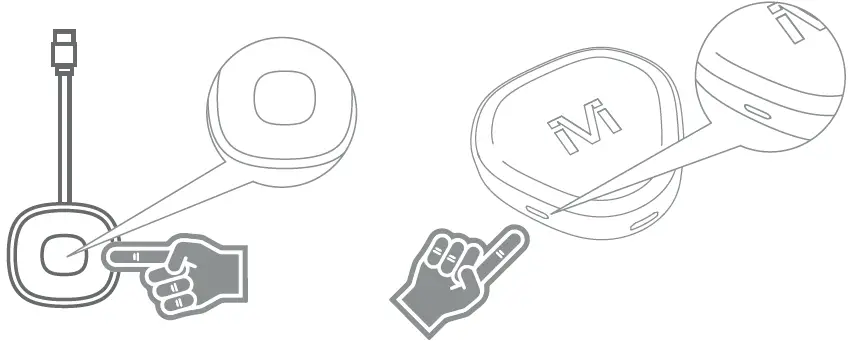 AIMIBO Wireless Display 02