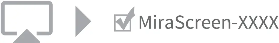 AIMIBO Wireless Display 07