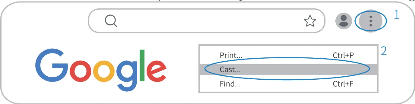 AIMIBO Wireless Display 09