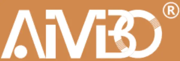 AIMIBO Wireless Display logo
