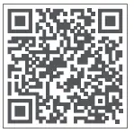 MQiGT-EVO-NIU-The-World-s #1-Smart-Electric-Scooter-1