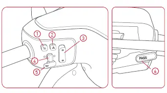MQiGT-EVO-NIU-The-World-s #1-Smart-Electric-Scooter-14