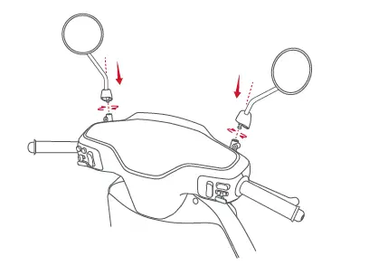 MQiGT-EVO-NIU-The-World-s #1-Smart-Electric-Scooter-2