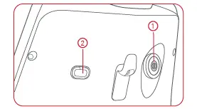 MQiGT-EVO-NIU-The-World-s #1-Smart-Electric-Scooter-23
