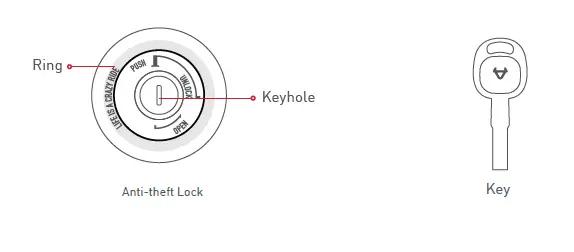MQiGT-EVO-NIU-The-World-s #1-Smart-Electric-Scooter-24