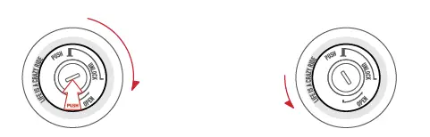 MQiGT-EVO-NIU-The-World-s #1-Smart-Electric-Scooter-25