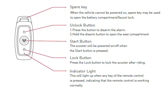 MQiGT-EVO-NIU-The-World-s #1-Smart-Electric-Scooter-26