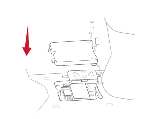 MQiGT-EVO-NIU-The-World-s #1-Smart-Electric-Scooter-3